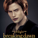 Illustration for article titled Jasper Hale spent the first emTwilight/em movie wanting to kill Bella
